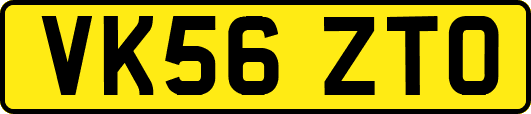 VK56ZTO