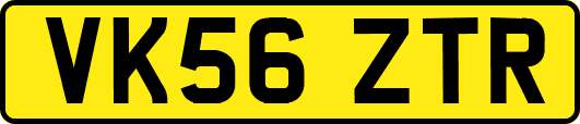 VK56ZTR