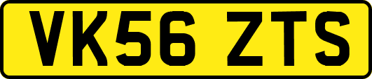 VK56ZTS