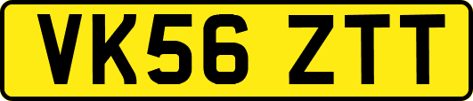 VK56ZTT