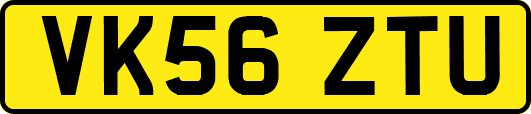VK56ZTU