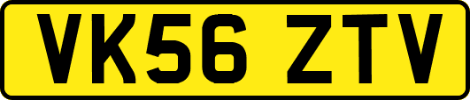 VK56ZTV