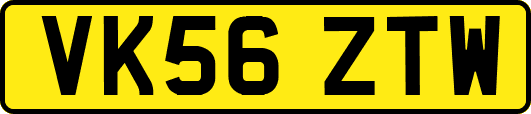 VK56ZTW