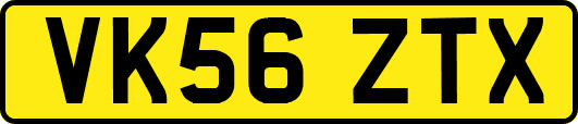VK56ZTX