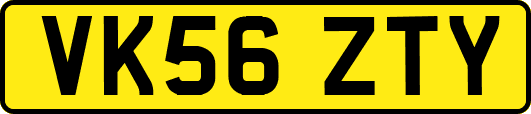 VK56ZTY