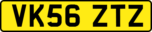 VK56ZTZ