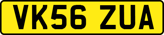 VK56ZUA