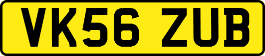 VK56ZUB
