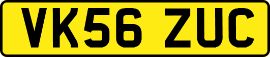 VK56ZUC