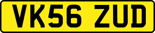 VK56ZUD