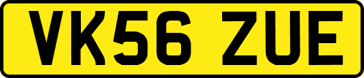 VK56ZUE