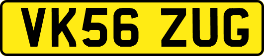 VK56ZUG