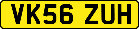 VK56ZUH
