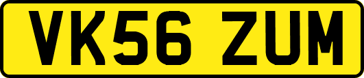 VK56ZUM