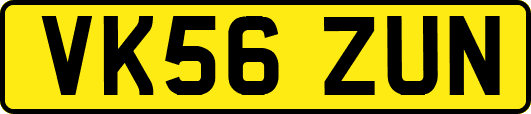 VK56ZUN