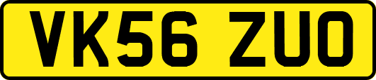 VK56ZUO