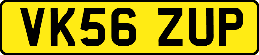 VK56ZUP