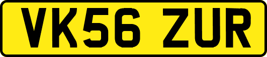 VK56ZUR