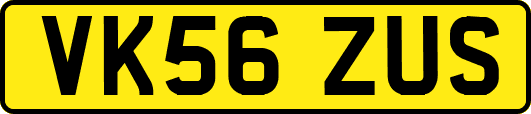 VK56ZUS