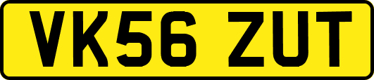 VK56ZUT