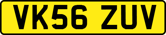 VK56ZUV