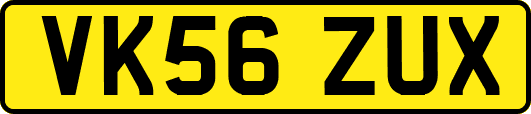 VK56ZUX