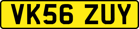 VK56ZUY