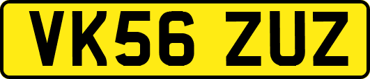 VK56ZUZ