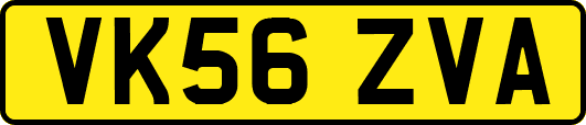 VK56ZVA
