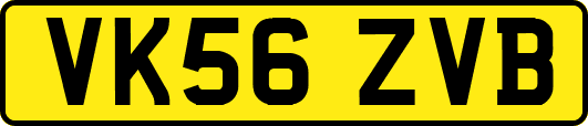 VK56ZVB