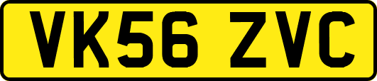 VK56ZVC