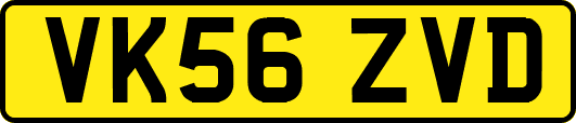 VK56ZVD