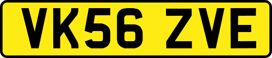 VK56ZVE
