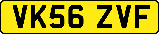 VK56ZVF