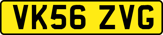 VK56ZVG