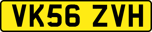 VK56ZVH