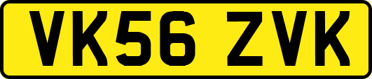 VK56ZVK