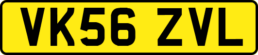 VK56ZVL