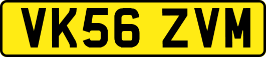 VK56ZVM
