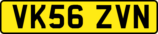 VK56ZVN