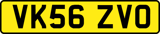 VK56ZVO
