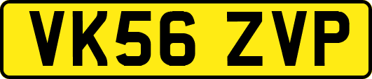 VK56ZVP