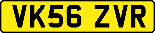 VK56ZVR