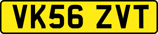 VK56ZVT