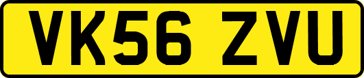 VK56ZVU
