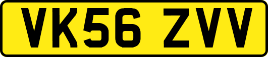 VK56ZVV