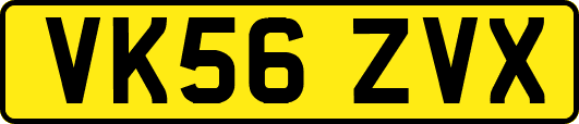 VK56ZVX