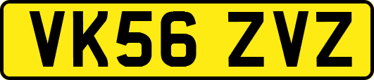 VK56ZVZ