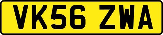 VK56ZWA