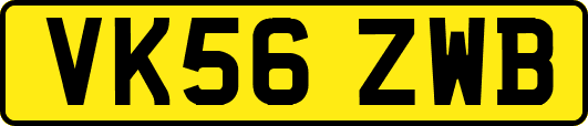 VK56ZWB